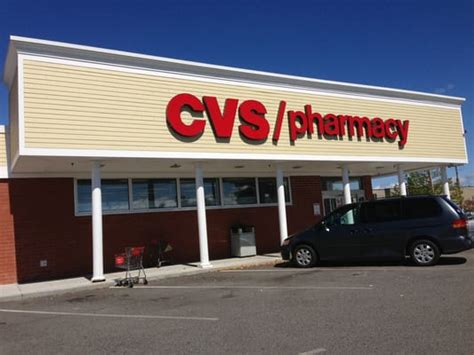 The CVS Pharmacy at 12555 Nw Cornell Rd in Portland, OR follows the most up-to-date federal guidance as it relates to COVID-19 vaccine administration. We offer either the updated Moderna or Pfizer-BioNTech COVID-19 mRNA vaccines for all doses administered to eligible individuals, depending on location, as well as the updated Novavax protein ... 